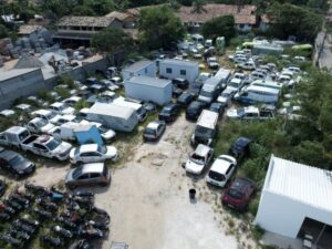 Leia mais sobre o artigo Prefeitura de Búzios prepara leilão de veículos próprios e apreendidos