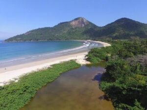 Leia mais sobre o artigo Governador em exercício revoga o último decreto de Cláudio Castro que retirava medidas de preservação de Áreas de Proteção Ambiental do Estado