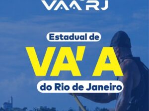 Leia mais sobre o artigo Búzios recebe primeira etapa do VAARJ 2026 neste fim de semana
