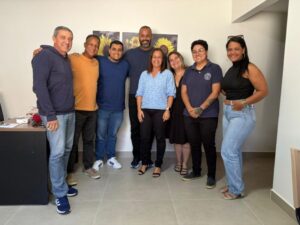 Leia mais sobre o artigo Prefeitura de Búzios avança no planejamento da Paralimpíada 2026