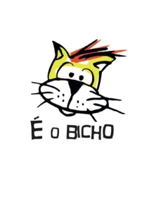 éo bicho