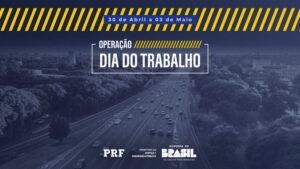 Leia mais sobre o artigo PRF intensifica a fiscalização durante o feriado nas rodovias federais do RJ