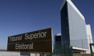Leia mais sobre o artigo Alterações da Lei Antifacção não se aplicam às eleições de 2026