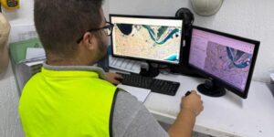 Leia mais sobre o artigo Trânsito em tempo real: Prefeitura de Cabo Frio firma parceria com o Waze para monitorar ocorrências na cidade