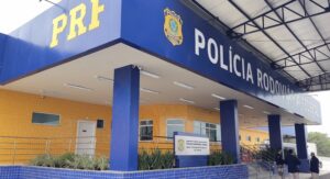 Leia mais sobre o artigo PRF inaugura Unidade Operacional na BR-101, em São Gonçalo (RJ)
