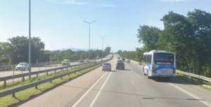 Leia mais sobre o artigo Governo Federal assina retomada de obras na BR-101; trecho entre Niterói e Campos terá investimento de R$ 10 bilhões