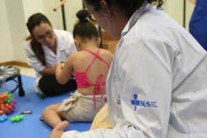 Leia mais sobre o artigo Secretaria de Estado de Saúde lança curso para atendimento a pessoas com autismo nos municípios
