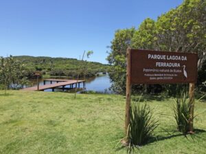 Leia mais sobre o artigo Prefeitura de Búzios cria nova Unidade de Conservação Municipal na Lagoa da Ferradura