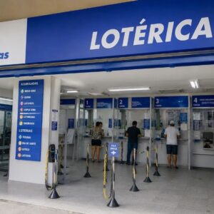 Leia mais sobre o artigo LOTERIAS DO GRUPO KES SORTE ENCERRAM ATIVIDADES EM IGUABA, CABO FRIO E PRAIA SECA