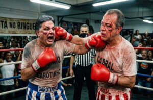 Leia mais sobre o artigo Sérgio Cabral e Anthony Garotinho trocam farpas nas redes sociais