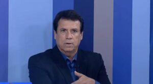 Leia mais sobre o artigo TCE mantém condenação do ex-prefeito de Cabo Frio Marquinho Mendes