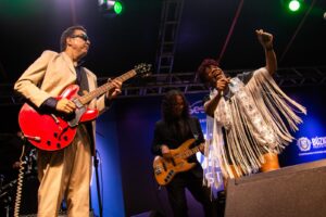 Leia mais sobre o artigo Circuito Sesc Jazz & Blues chega a Casimiro de Abreu com shows gratuitos e grandes encontros da música brasileira e internacional