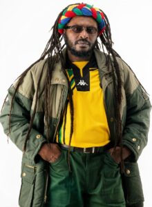 Leia mais sobre o artigo Sana Reggae Festival acontece no dia 23 de maio; confira programação