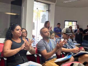 Leia mais sobre o artigo Prefeitura de Arraial do Cabo abre inscrições para curso gratuito para profissionais do turismo