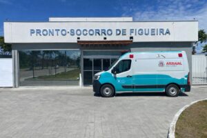 Leia mais sobre o artigo Resgate de Figueira, em Arraial do Cabo, registra crescimento de 28% nos atendimentos no primeiro quadrimestre de 2026