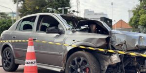 Leia mais sobre o artigo Maio Amarelo tem início em Cabo Frio com simulações realistas de acidentes de trânsito