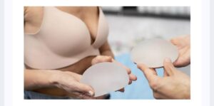 Leia mais sobre o artigo AGORA É LEI: ESTADO TERÁ DISTRIBUIÇÃO GRATUITA DE PRÓTESES MAMÁRIAS EXTERNAS PARA MULHERES MASTECTOMIZADAS