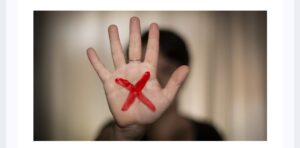 Leia mais sobre o artigo ESCOLAS SERÃO OBRIGADAS A APLICAR FORMULÁRIOS SOBRE VIOLÊNCIA DOMÉSTICA
