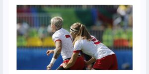 Leia mais sobre o artigo ALERJ APROVA LEI QUE CRIA A POLÍTICA ESTADUAL DE APOIO E INCENTIVO À MULHER NO ESPORTE