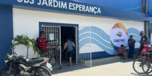 Leia mais sobre o artigo Secretaria de Saúde de Cabo Frio convoca população para atualização cadastral