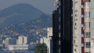 Leia mais sobre o artigo Despejo por falta de pagamento motivou mais da metade das ações entre proprietários e inquilinos no estado do Rio em 2026