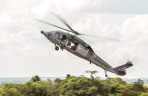 Leia mais sobre o artigo ‘Exoneração’ nos ares: governo do estado suspende compra de helicóptero avaliado em R$ 70 milhões por desconfiar que a aeronave era usada