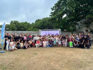 Leia mais sobre o artigo Búzios promove tarde especial em homenagem às mães atípicas e mães com deficiência