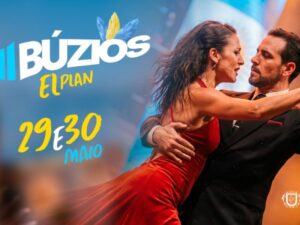 Leia mais sobre o artigo Búzios recebe festival multicultural Mi Búzios nos dias 29 e 30 de maio