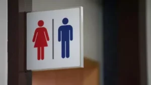 Leia mais sobre o artigo Em mais uma batalha eleitoral na Alerj, comerciantes podem acabar pagando pela construção de novos banheiros trans