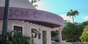 Leia mais sobre o artigo Patrulha Maria da Penha e ROMU recebem projeto de atendimento psicológico