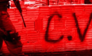 Leia mais sobre o artigo Estados Unidos classificam o Comando Vermelho como organização terrorista