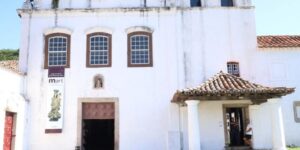 Leia mais sobre o artigo Secretaria de Saúde de Cabo Frio celebra o mês da luta antimanicomial com diversos eventos