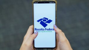 Leia mais sobre o artigo IR: Receita recebe mais de 44 milhões de declarações, diz ministro da Fazenda