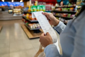 Leia mais sobre o artigo Aperto financeiro dos brasileiros é o maior em mais de uma década