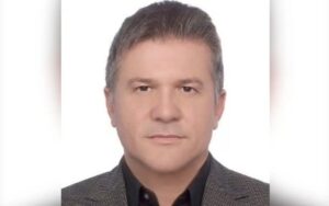 Leia mais sobre o artigo PF prende pai de Daniel Vorcaro em nova fase da Operação Compliance Zero