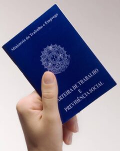 Leia mais sobre o artigo Centro de Atendimento ao Trabalhador aldeense divulga vagas para cozinheiro e açougueiro