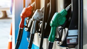 Leia mais sobre o artigo Petrobras anuncia reajuste nos preços da gasolina para as distribuidoras