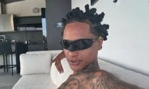 Leia mais sobre o artigo Ministério Público de São Paulo pede prisão do rapper Oruam