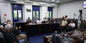 Leia mais sobre o artigo Após 12 anos, Cabo Frio prepara volta do Desfile das Escolas de Samba