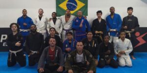 Leia mais sobre o artigo Secretaria de Segurança e Ordem Pública de Cabo Frio oferece Projeto Cidadão do Futuro com três modalidades gratuitas para população
