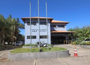 Leia mais sobre o artigo Polícia Civil divulga balanço de maio com mais de 20 prisões em Búzios