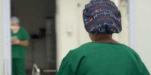 Leia mais sobre o artigo Mutirão de colonoscopia e endoscopia atende novos pacientes em Cabo Frio