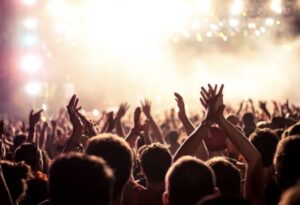 Leia mais sobre o artigo Beatles Club, Rock Forever e mais: confira as atrações do Araruama Moto Rock 2026