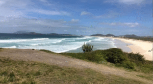 Leia mais sobre o artigo MPRJ envia documento à Prefeitura de Cabo Frio para cobrar iluminação pública no Pontal do Peró
