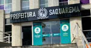 Leia mais sobre o artigo Abertas as inscrições para o Concurso Público da Educação com mais de 1.200 vagas em Saquarema