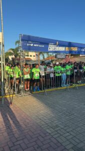 Leia mais sobre o artigo Aniversário de Iguaba Grande reúne mais de 400 participantes na Corrida do Consumidor e nos serviços gratuitos à população