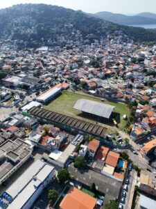 Leia mais sobre o artigo Prefeitura de Arraial do Cabo prepara estrutura especial para transmissão dos jogos do Brasil na Copa do Mundo