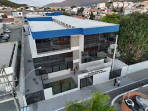 Leia mais sobre o artigo Arraial do Cabo realiza sorteio público do Edital de Credenciamento de Artistas e Profissionais de Arte e Cultura 
