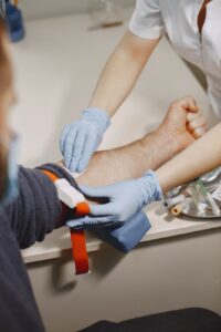 Leia mais sobre o artigo Iguaba Grande apoia campanha de doação de sangue para reforçar estoques da HEMOLAGOS