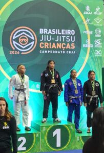 Leia mais sobre o artigo Jovem talento de Cabo Frio conquista título brasileiro de jiu-jitsu em São Paulo
